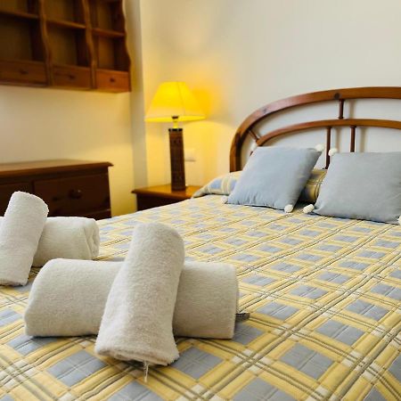 Apartamento Bella Bahia El Puerto de Santa María Εξωτερικό φωτογραφία